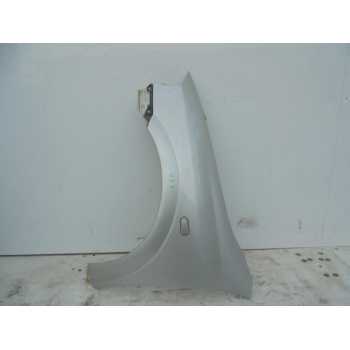 Recambio de aleta delantera izquierda para opel astra g berlina 1.7 16v cdti cat (z 17 dtl / lrb) referencia OEM IAM  93190357 