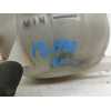 Recambio de deposito expansion para hyundai tucson classic blue referencia OEM IAM   
