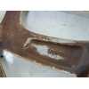 Recambio de llanta para bmw mini countryman (r60) cooper d referencia OEM IAM R17 9803723 