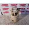 Recambio de aforador para peugeot 206 berlina 1.9 diesel referencia OEM IAM   OFERTA