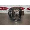Recambio de alternador para volvo c70 coupe 2.4 turbo cat referencia OEM IAM REF NO VISIBLE  
