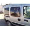 Recambio de puerta lateral corredera derecha para renault kangoo (f/kc0) authentique oasis referencia OEM IAM   