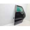 Recambio de puerta trasera izquierda para opel crossland x design line referencia OEM IAM 39127311 39078356 