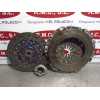 Recambio de kit embrague para kia sportage concept 4x2 referencia OEM IAM   