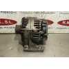 Recambio de alternador para volvo c70 coupe 2.4 turbo cat referencia OEM IAM REF NO VISIBLE  