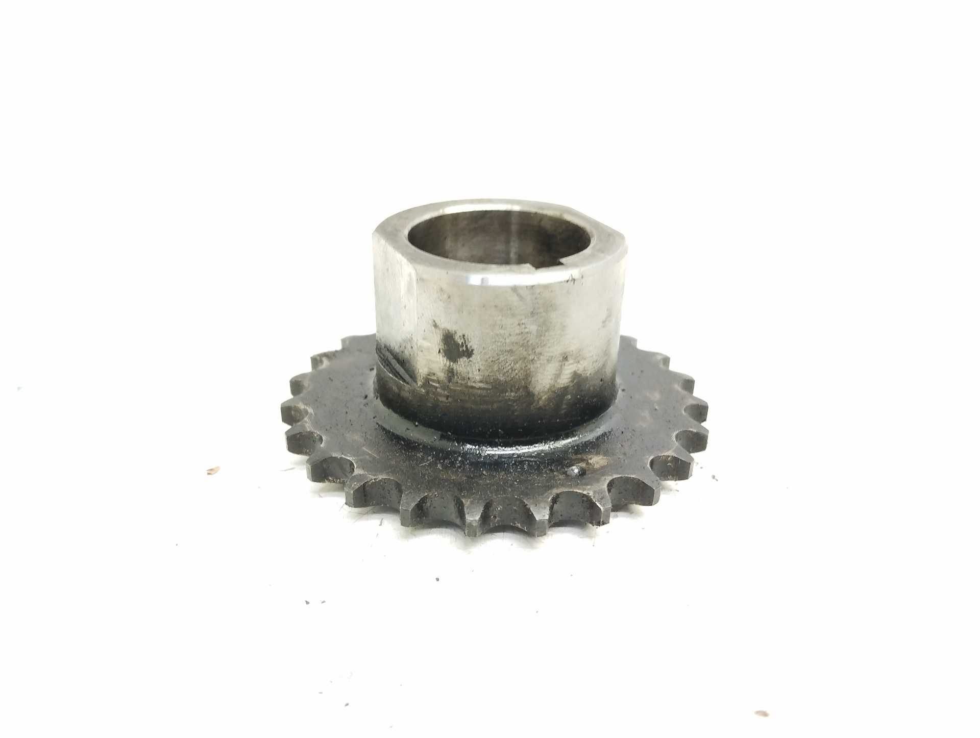 Recambio de piñon cigueñal para kia carens ( ) basic referencia OEM IAM   