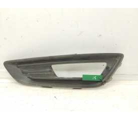 Recambio de moldura faro antiniebla izquierda para ford focus lim. 1.6 16v ti-vct cat referencia OEM IAM F1EB15A299AA  