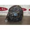 Recambio de alternador para volvo c70 coupe 2.4 turbo cat referencia OEM IAM REF NO VISIBLE  