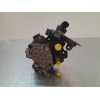 Recambio de bomba inyeccion para citroën c4 berlina collection referencia OEM IAM 9656300380  