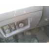 Recambio de mando retrovisor para nissan primera berlina (p12) acenta referencia OEM IAM   