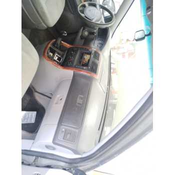 SALPICADERO 0K55260350M62 