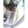 Recambio de salpicadero para kia carnival ii (gq) 2.9 crdi referencia OEM IAM 0K55260350M62  