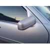 Recambio de retrovisor derecho para mercedes-benz clase e (w210) berlina diesel 300 turbodiesel (210.025) referencia OEM IAM   
