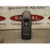 Recambio de mando elevalunas delantero derecho para citroën c3 business referencia OEM IAM 96637534XT  