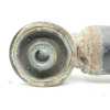 Recambio de amortiguador trasero derecho para skoda fabia (5j2 ) active referencia OEM IAM 6Q0513025R  