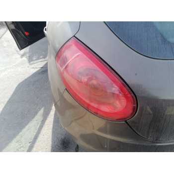 PILOTO TRASERO IZQUIERDO 