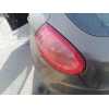 Recambio de piloto trasero izquierdo para fiat bravo (198) 1.9 active multijet referencia OEM IAM   