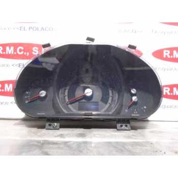 RELOJ CUENTA KILOMETROS 940233U105 