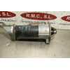 Recambio de motores de arranque para volvo c70 coupe 2.4 turbo cat referencia OEM IAM 001108166  