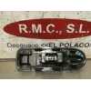 Recambio de mando elevalunas delantero derecho para citroën c3 business referencia OEM IAM 96637534XT  