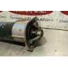 Recambio de motores de arranque para volvo c70 coupe 2.4 turbo cat referencia OEM IAM 001108166  