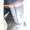 Recambio de guantera para kia carnival ii (gq) 2.9 crdi referencia OEM IAM 0K55264041D62  