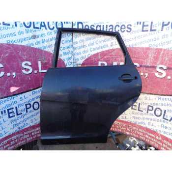 PUERTA TRASERA IZQUIERDA 