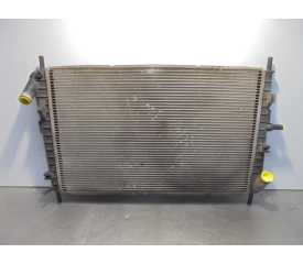 RADIADOR AGUA 1S7H8C342CC 