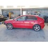 seat leon (1m1) del año 2004