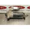 Recambio de motores de arranque para volvo c70 coupe 2.4 turbo cat referencia OEM IAM 001108166  