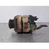 Recambio de alternador para isuzu d-max crew cab 4wd referencia OEM IAM 8973697161 DENSO 