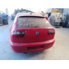 seat leon (1m1) del año 2004
