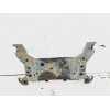 Recambio de cuna motor para ford focus lim. (cb8) 1.6 tdci cat referencia OEM IAM   