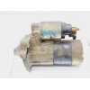 Recambio de motores de arranque para renault clio ii fase ii (b/cb0) campus referencia OEM IAM 8200584675 M000T87881 MITSUBISHI