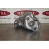 Recambio de motores de arranque para volvo c70 coupe 2.4 turbo cat referencia OEM IAM 001108166  