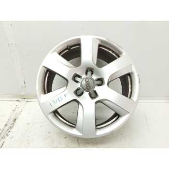 LLANTA R17 