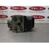 Recambio de abs para volkswagen passat berlina (3b2) 1.9 tdi referencia OEM IAM 0273004281  