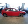 seat leon (1m1) del año 2004