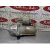 Recambio de motores de arranque para ford focus berlina (cak) ambiente referencia OEM IAM YS4U11000AB  