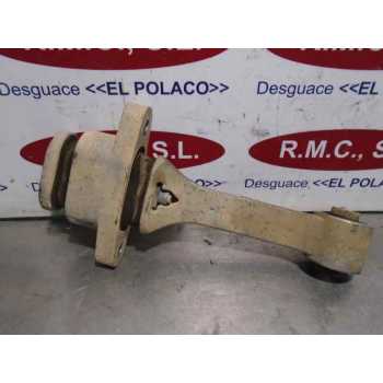 SOPORTE MOTOR TRASERO 