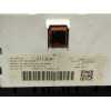 Recambio de cuadro instrumentos para ds 4 basis referencia OEM IAM 9823467380 A2C13856700 CONTINENTAL