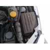 Recambio de caja reles / fusibles para opel corsa c blue line referencia OEM IAM   