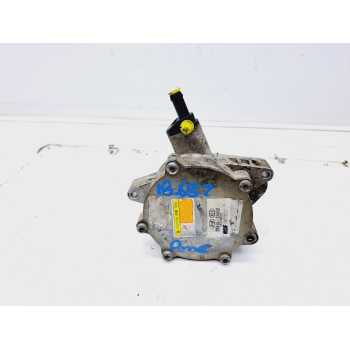 DEPRESOR FRENO / BOMBA VACIO 288102A650 KOF 