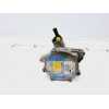 Recambio de depresor freno / bomba vacio para hyundai tucson classic blue referencia OEM IAM 288102A650 KOF 