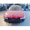 seat leon (1m1) del año 2004