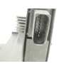 Recambio de cerradura puerta delantera derecha para peugeot 308 active referencia OEM IAM 9807954280  