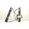 Recambio de elevalunas delantero derecho para ford focus lim. (cb8) sport referencia OEM IAM 924127104  