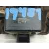 Recambio de camara trasera para dacia sandero aniversario referencia OEM IAM 284427735R  