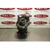 Recambio de turbocompresor para volvo c70 coupe 2.4 turbo cat referencia OEM IAM 4918905201  