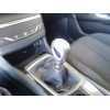 Recambio de palanca cambio para peugeot 308 style referencia OEM IAM   
